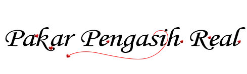 pakar-logo